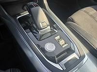 Peugeot 308 1.2 turbo allure car 2018 | x-231-vb - afbeelding 11 van  37