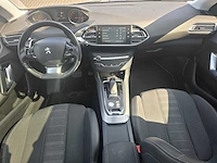 Peugeot 308 1.2 turbo allure car 2018 | x-231-vb - afbeelding 13 van  37