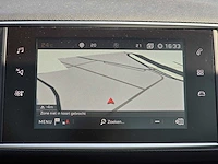 Peugeot 308 1.2 turbo allure car 2018 | x-231-vb - afbeelding 19 van  37