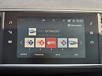 Peugeot 308 1.2 turbo allure car 2018 | x-231-vb - afbeelding 20 van  37