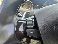 Peugeot 308 1.2 turbo allure car 2018 | x-231-vb - afbeelding 24 van  37