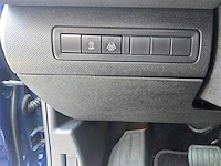 Peugeot 308 1.2 turbo allure car 2018 | x-231-vb - afbeelding 26 van  37