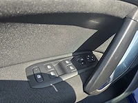 Peugeot 308 1.2 turbo allure car 2018 | x-231-vb - afbeelding 28 van  37