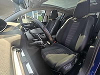 Peugeot 308 1.2 turbo allure car 2018 | x-231-vb - afbeelding 29 van  37