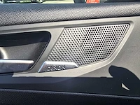 Peugeot 308 1.2 turbo allure car 2018 | x-231-vb - afbeelding 31 van  37