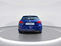 Peugeot 308 1.2 turbo allure car 2018 | x-231-vb - afbeelding 35 van  37
