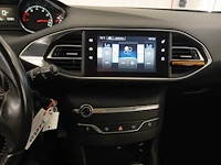 Peugeot 308 1.2 vti active , ; 2-xnr-20 - afbeelding 2 van  17