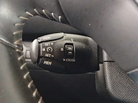 Peugeot 308 1.2 vti active , ; 2-xnr-20 - afbeelding 3 van  17