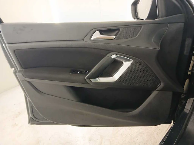 Peugeot 308 1.2 vti active , ; 2-xnr-20 - afbeelding 5 van  17