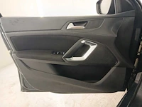 Peugeot 308 1.2 vti active , ; 2-xnr-20 - afbeelding 5 van  17