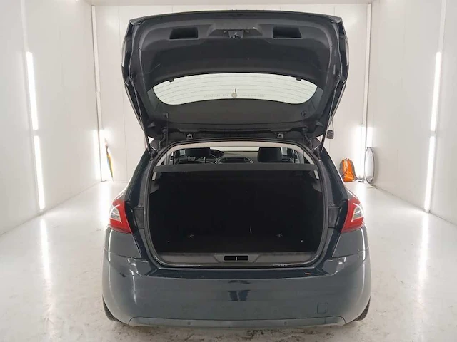 Peugeot 308 1.2 vti active , ; 2-xnr-20 - afbeelding 7 van  17