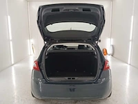 Peugeot 308 1.2 vti active , ; 2-xnr-20 - afbeelding 7 van  17