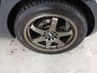 Peugeot 308 1.2 vti active , ; 2-xnr-20 - afbeelding 8 van  17