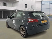 Peugeot 308 1.2 vti active , ; 2-xnr-20 - afbeelding 11 van  17