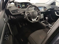 Peugeot 308 1.2 vti active , ; 2-xnr-20 - afbeelding 13 van  17