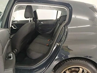 Peugeot 308 1.2 vti active , ; 2-xnr-20 - afbeelding 14 van  17