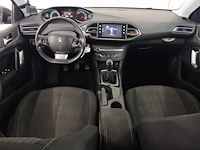Peugeot 308 1.2 vti active , ; 2-xnr-20 - afbeelding 15 van  17