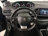 Peugeot 308 1.2 vti active , ; 2-xnr-20 - afbeelding 16 van  17