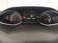 Peugeot 308 1.2 vti active , ; 2-xnr-20 - afbeelding 17 van  17