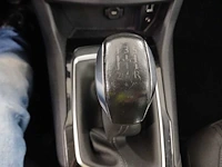 Peugeot 308 1.2 vti active , ; 2-xnr-20 - afbeelding 12 van  17