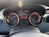 Peugeot 308 1.4i access,2013 - afbeelding 5 van  26