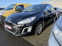 Peugeot 308 1.4i access,2013 - afbeelding 1 van  26
