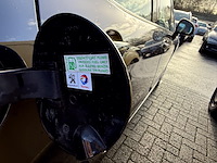 Peugeot 308 1.4i access,2013 - afbeelding 13 van  26