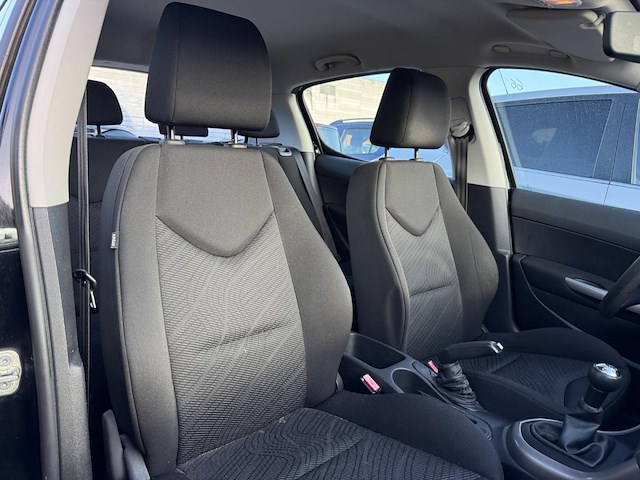 Peugeot 308 1.4i access,2013 - afbeelding 14 van  26