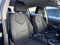Peugeot 308 1.4i access,2013 - afbeelding 14 van  26