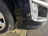 Peugeot 308 1.4i access,2013 - afbeelding 17 van  26