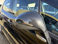 Peugeot 308 1.4i access,2013 - afbeelding 18 van  26