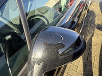 Peugeot 308 1.4i access,2013 - afbeelding 19 van  26