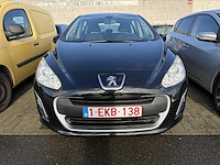 Peugeot 308 1.4i access,2013 - afbeelding 12 van  26