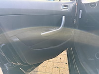 Peugeot 308 1.4i access,2013 - afbeelding 23 van  26