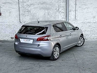 Peugeot 308 1.5 bluehdi bl. pre. 131pk 2019, xr-337-v - afbeelding 3 van  43