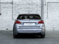 Peugeot 308 1.5 bluehdi bl. pre. 131pk 2019, xr-337-v - afbeelding 4 van  43