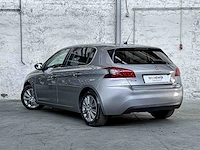 Peugeot 308 1.5 bluehdi bl. pre. 131pk 2019, xr-337-v - afbeelding 5 van  43