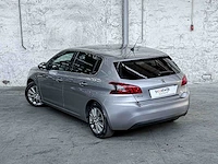 Peugeot 308 1.5 bluehdi bl. pre. 131pk 2019, xr-337-v - afbeelding 6 van  43