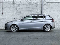 Peugeot 308 1.5 bluehdi bl. pre. 131pk 2019, xr-337-v - afbeelding 7 van  43