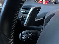 Peugeot 308 1.5 bluehdi bl. pre. 131pk 2019, xr-337-v - afbeelding 17 van  43