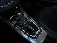 Peugeot 308 1.5 bluehdi bl. pre. 131pk 2019, xr-337-v - afbeelding 21 van  43