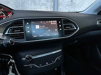 Peugeot 308 1.5 bluehdi bl. pre. 131pk 2019, xr-337-v - afbeelding 22 van  43