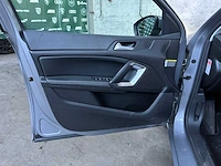 Peugeot 308 1.5 bluehdi bl. pre. 131pk 2019, xr-337-v - afbeelding 25 van  43