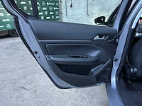 Peugeot 308 1.5 bluehdi bl. pre. 131pk 2019, xr-337-v - afbeelding 26 van  43