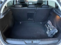 Peugeot 308 1.5 bluehdi bl. pre. 131pk 2019, xr-337-v - afbeelding 27 van  43