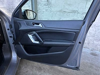 Peugeot 308 1.5 bluehdi bl. pre. 131pk 2019, xr-337-v - afbeelding 29 van  43