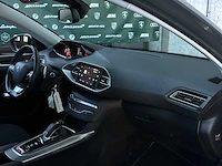 Peugeot 308 1.5 bluehdi bl. pre. 131pk 2019, xr-337-v - afbeelding 30 van  43