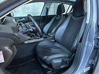 Peugeot 308 1.5 bluehdi bl. pre. 131pk 2019, xr-337-v - afbeelding 31 van  43