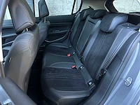 Peugeot 308 1.5 bluehdi bl. pre. 131pk 2019, xr-337-v - afbeelding 32 van  43