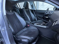 Peugeot 308 1.5 bluehdi bl. pre. 131pk 2019, xr-337-v - afbeelding 35 van  43